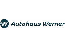Bild zu Autohaus Werner GmbH - PKW