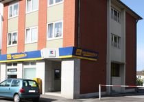 Bild zu VR-Bank eG - Region Aachen, Geldautomat Münsterbusch