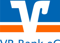 Bild zu VR-Bank eG - Region Aachen, Geschäftsstelle Eilendorf