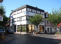 Bild zu VR-Bank eG - Region Aachen, Geschäftsstelle Baesweiler