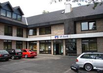 Bild zu VR-Bank eG - Region Aachen, Geschäftsstelle Setterich