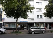 Bild zu VR-Bank eG - Region Aachen, Geschäftsstelle Alsdorf