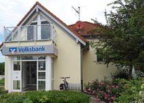 Bild zu Volksbank Neckartal eG Geschäftsstelle Dilsberg