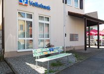 Bild zu Volksbank Neckartal eG Geschäftsstelle Zuzenhausen