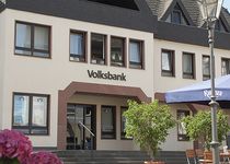 Bild zu Volksbank Rhein-Nahe-Hunsrück eG, Geschäftsstelle Rhens