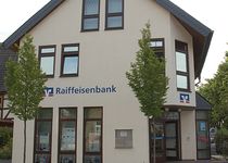 Bild zu Volksbank Rhein-Nahe-Hunsrück eG, Geschäftsstelle Weinsheim