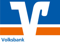 Bild zu Volksbank Rhein-Nahe-Hunsrück eG, Geschäftsstelle Weinsheim