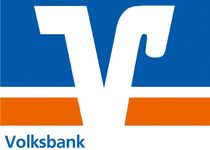 Bild zu Volksbank Rhein-Nahe-Hunsrück eG