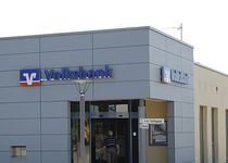 Bild zu Volksbank Rhein-Nahe-Hunsrück eG, Geschäftsstelle Buchholz