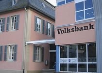 Bild zu Volksbank Rhein-Nahe-Hunsrück eG, Geschäftsstelle Bad Sobernheim