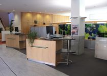 Bild zu VR-Bank Rottal-Inn eG Geschäftsstelle Triftern