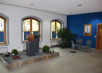 Bild zu VR-Bank Rottal-Inn eG Geschäftsstelle Wurmannsquick