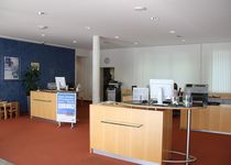 Bild zu VR-Bank Rottal-Inn eG Geschäftsstelle Kirchdorf a. Inn