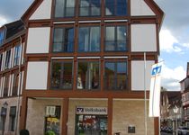 Bild zu Volksbank Ermstal-Alb eG, Geschäftsstelle Bad Urach