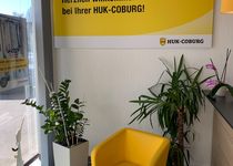 Bild zu HUK-COBURG Versicherung Manuela Schneider-Mauersberger in Essen - Bochold