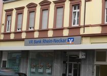 Bild zu VR Bank Rhein-Neckar eG, Filiale Neckarau