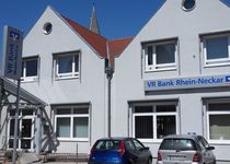 Bild zu VR Bank Rhein-Neckar eG, Filiale Dannstadt-Schauernheim