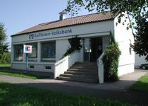 Bild zu Raiffeisen-Volksbank Ries eG, Geschäftsstelle Löpsingen