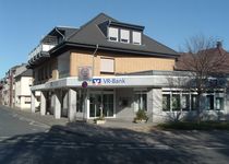 Bild zu VR-Bank eG - Region Aachen, Geldautomat Weisweiler
