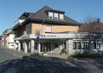 Bild zu VR-Bank eG - Region Aachen, Geldautomat Weisweiler
