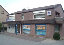 Bild zu VR-Bank eG - Region Aachen, Geldautomat Gressenich