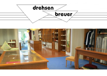 Bild zu Drehsen-Breuer Inh. Monika Drehsen