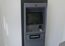 Bild zu VR meine Bank Geldautomat Langenfeld