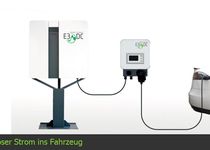 Bild zu enerix Landsberg - Augsburg - Photovoltaik & Stromspeicher