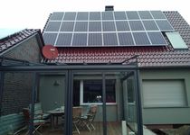 Bild zu enerix Münster - Photovoltaik & Wärmepumpen