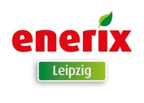 Bild zu enerix Leipzig - Photovoltaik & Stromspeicher