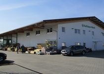 Bild zu Raiffeisen Waren GmbH Oberbayern Südost - Hauptstandort Fridolfing