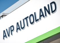 Bild zu AVP AUTOLAND GmbH & Co. KG