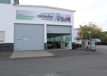 Bild zu Rameder Montagepoint Hessen