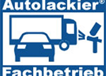 Bild zu Pott & Oswald GmbH Karosseriebau & Fahrzeuglackierung