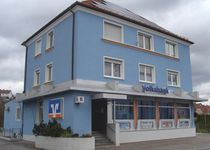 Bild zu VR-Bank Ostbayern-Mitte eG - Beratungszentrum Bogen