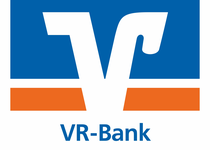 Bild zu VR-Bank Ostbayern-Mitte eG, SB-Geschäftsstelle Sankt Englmar