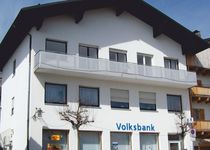 Bild zu VR-Bank Ostbayern-Mitte eG, SB-Geschäftsstelle Sankt Englmar