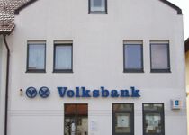 Bild zu VR-Bank Ostbayern-Mitte eG, Geschäftsstelle Lam