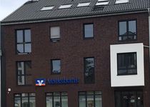 Bild zu Volksbank Erft eG - Filiale Jüchen