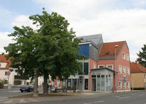 Bild zu VR Bank Bamberg-Forchheim, SB-Filiale Forchheim Nord