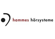 Bild zu hammes hörsysteme GmbH