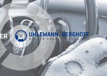 Bild zu Uhlemann & Berghoff GbR