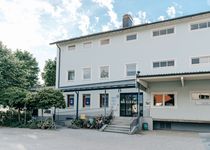 Bild zu VR-Bank Taufkirchen-Dorfen eG Beratung Obertaufkirchen