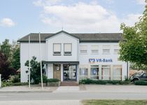 Bild zu VR-Bank Taufkirchen-Dorfen eG Beratung Grüntegernbach