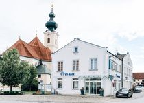 Bild zu VR-Bank Taufkirchen-Dorfen eG Bankstelle Buchbach
