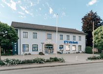 Bild zu VR-Bank Taufkirchen-Dorfen eG Bankstelle Schwindegg