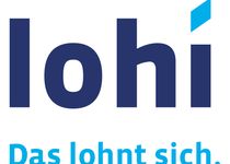 Bild zu Lohi - Hohenschönhausen | Lohnsteuerhilfe Bayern e. V.