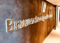 Bild zu Braunschweiger Privatbank