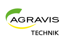 Bild zu AGRAVIS Technik Raiffeisen GmbH - Königslutter
