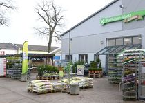 Bild zu Raiffeisen-Markt Wusterwitz